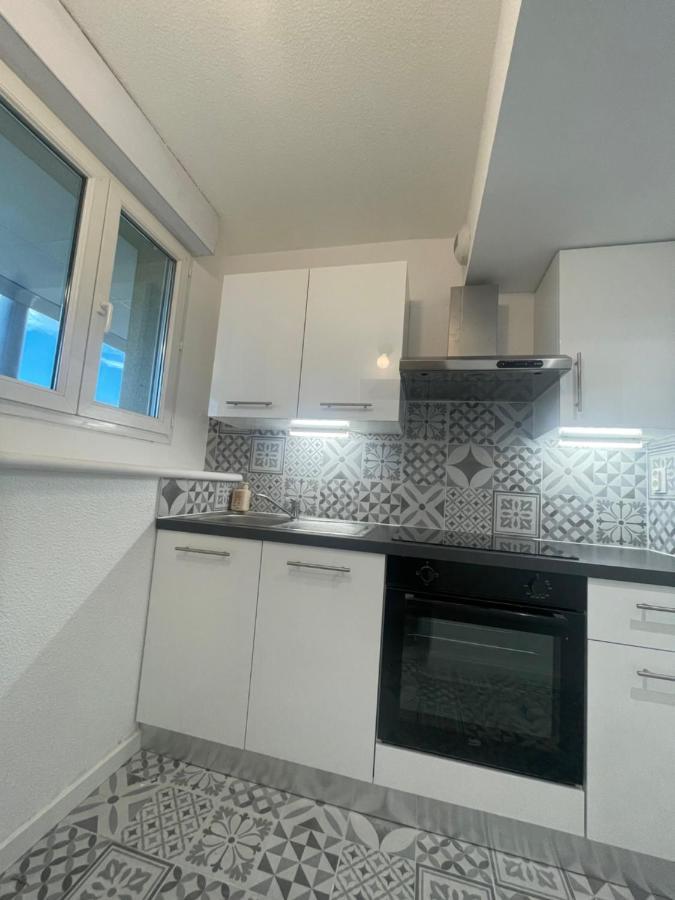شقة Casa Thomas بوردو المظهر الخارجي الصورة
