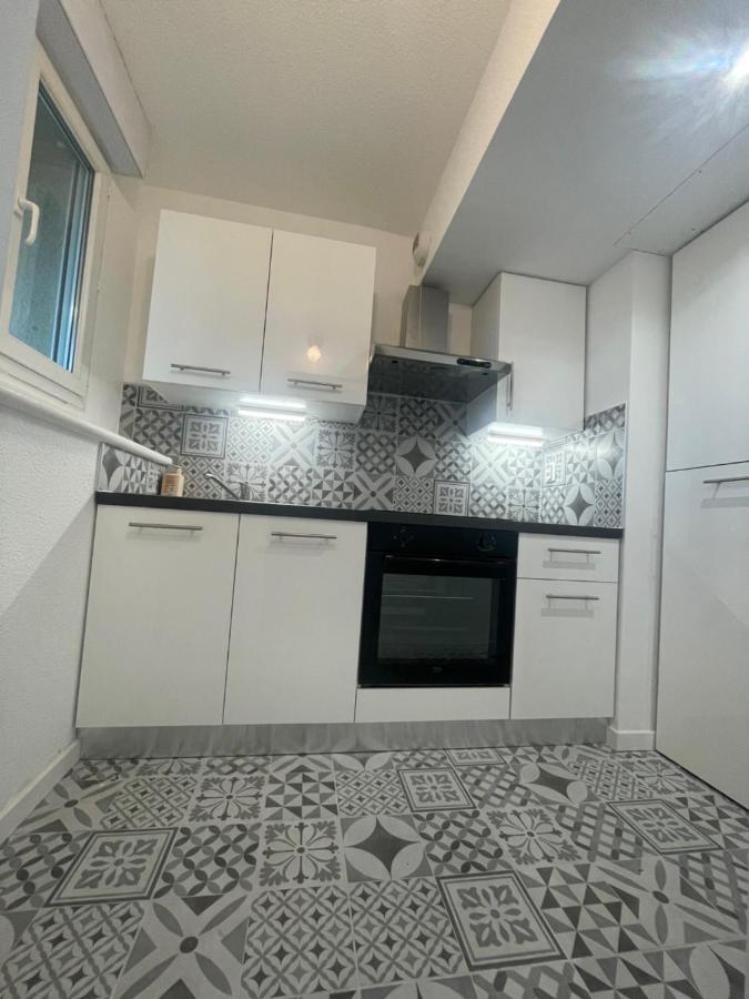 شقة Casa Thomas بوردو المظهر الخارجي الصورة