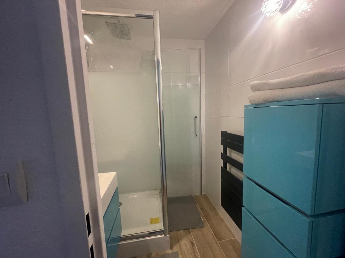 شقة Casa Thomas بوردو المظهر الخارجي الصورة